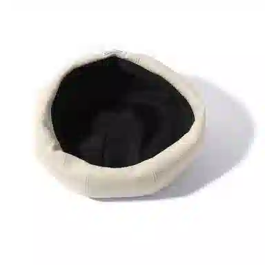 Clect