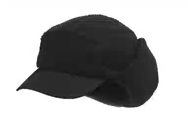 THE NORTH FACE Cragmont