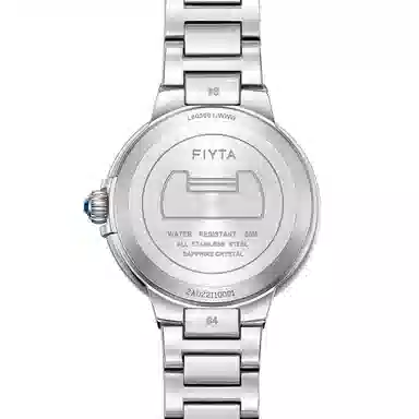 Fiyta L803001.WWW