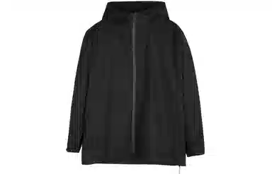 FW23