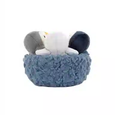 JELLYCAT 11cm