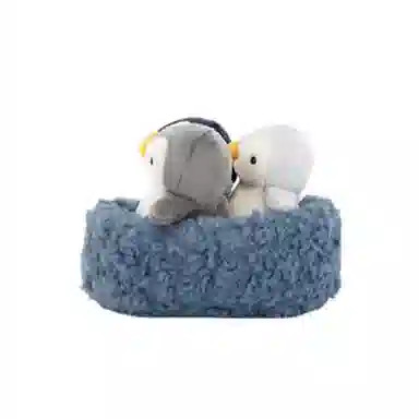 JELLYCAT 11cm