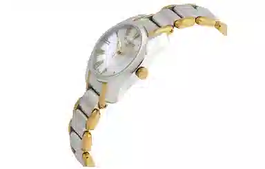 TISSOT 28.2mm T023.210.22.113.00