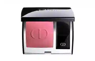 Dior Rouge Blush