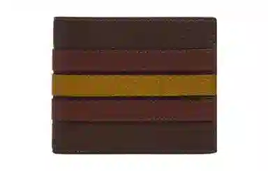 COACH 3 IN 1 Wallet 11