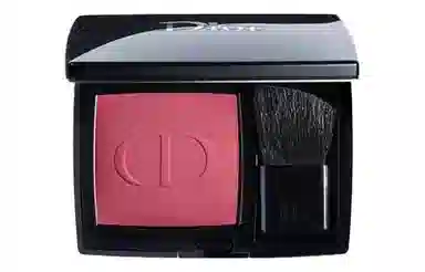 Dior Rouge Blush
