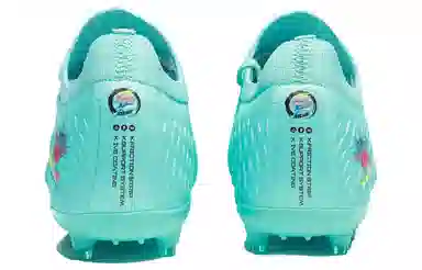 KELME 2.5 MG