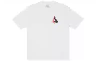 PALACE FW23 TRI-VOID T-SHIRT T
