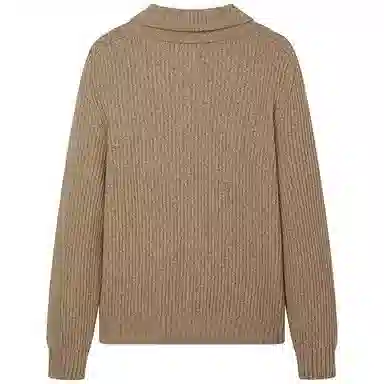 Teenie Weenie Cleanfit Sweater