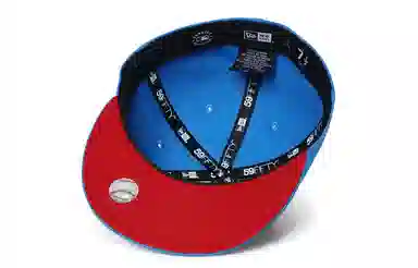New Era 59FIFTY