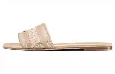 DIOR Dway