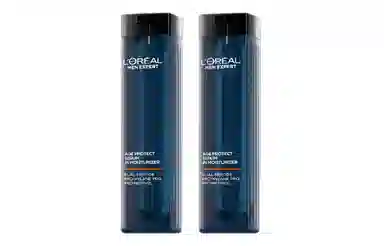 L'OREAL 50ml50ml*2