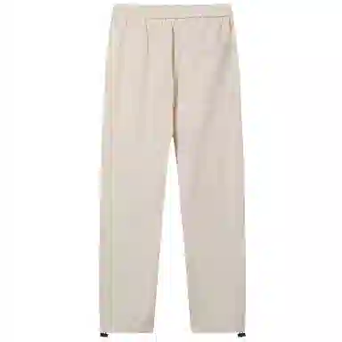 Antioffice Corduroy Pants