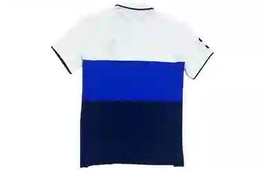 Polo Ralph Lauren LogoPolo