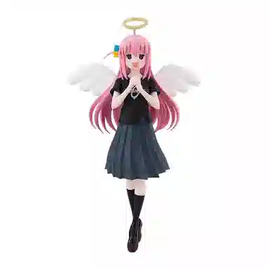 GSC POP UP PARADE 19.5cm
