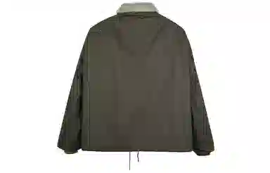 FW23