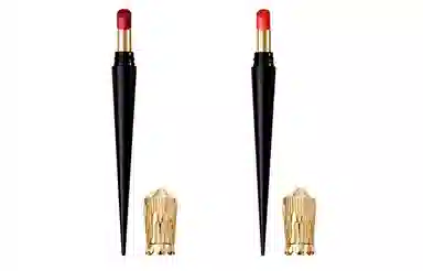 CL 386L 2g