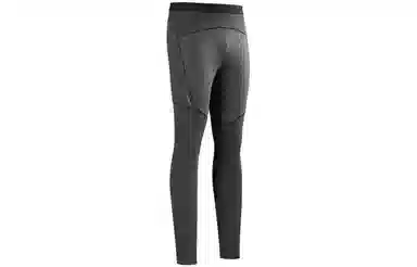 Arcteryx Rho Hybrid Bottom