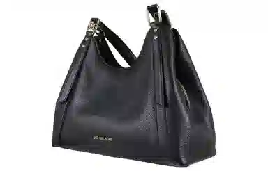 MICHAEL KORS MK Arlo Tote