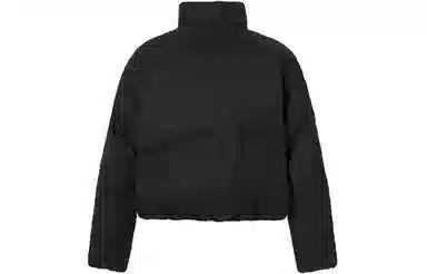 ROCAWEAR AW23