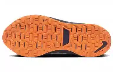 Nike React Infinity Run Flyknit 4 Gore-Tex Sea Glass Blue