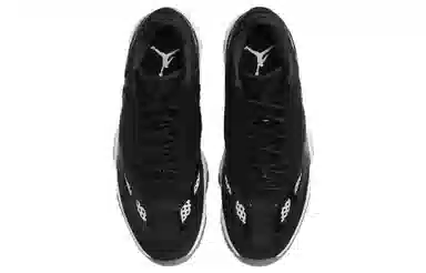 Jordan Air Jordan 11 Low IE
