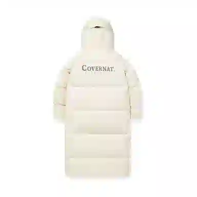 COVERNAT