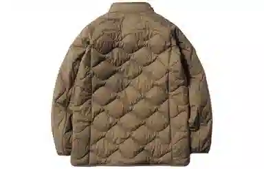 UNIQLO x White Mountaineering FW23