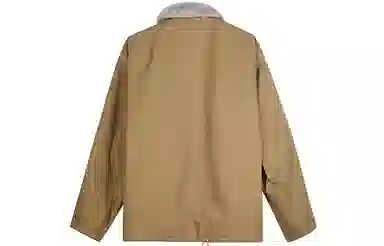 FW23
