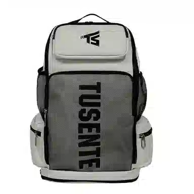 Delixiong Large Capacity Backpack