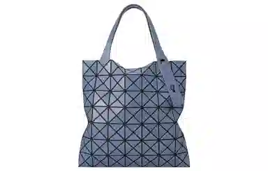 ISSEY MIYAKE Prism Matte