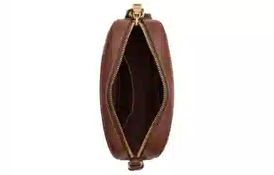 COACH x Disney Jamie 19