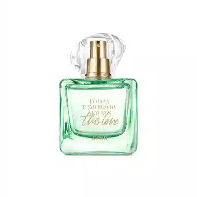 AVON 50ml