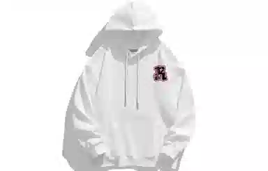 REXSHION
