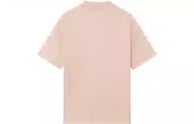 adidas Chapter One Basketball Short Sleeve Tee LogoT