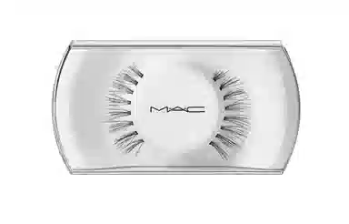 MAC 81