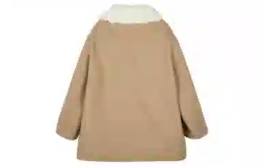 FW23