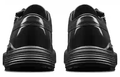 DIOR Combat