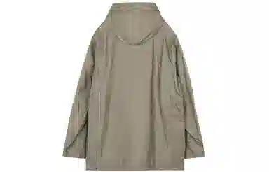 FW23