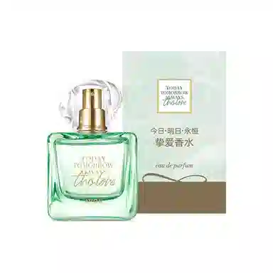 AVON 50ml