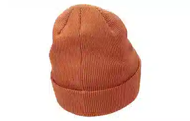 Nike ACG Beanie Orange