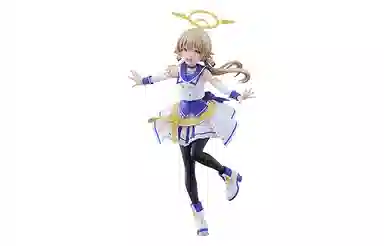 GSC POP UP PARADE 18cm