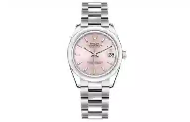 Rolex Datejust m278240-0007