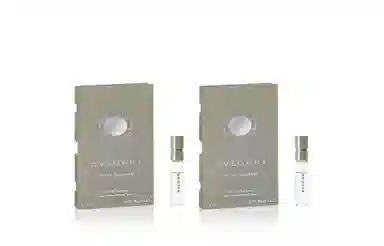 BVLGARI Q1.5ml EDP