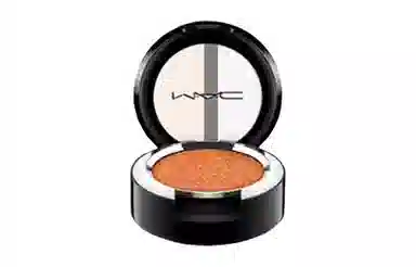 MAC