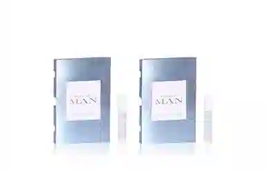 BVLGARI Q1.5ml EDP