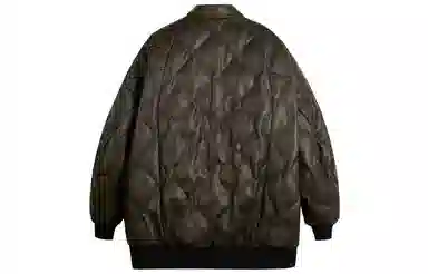 FW23