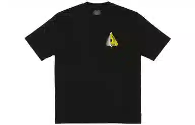 PALACE FW23 TRI-VOID T-SHIRT T