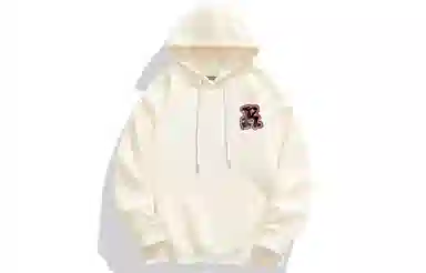 REXSHION