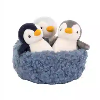 JELLYCAT 11cm